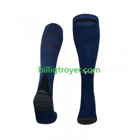 Japan Hjemme Strømpe 2024